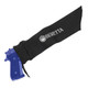 product variation Blue image