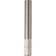 product variation Glock Front Sight Bit image