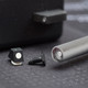 product variation Glock Front Sight Bit image