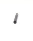 product variation Glock Front Sight Bit image