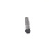 product variation Glock Front Sight Bit image