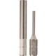 product variation Glock Front Sight Bit + Pin Punch image