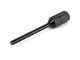 product variation Glock Front Sight Bit + Pin Punch image