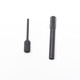 product variation Glock Front Sight Bit + Pin Punch image