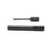 product variation Glock Front Sight Bit + Pin Punch image