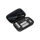 product variation NIGHTFORCE Scope Mounting Tool Kit (A432) image