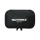 product variation NIGHTFORCE Scope Mounting Tool Kit (A432) image