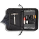product variation 3 Gun Kit with All-In-One Torque Driver image