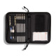 product variation 3 Gun Kit with All-In-One Torque Driver image