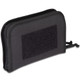 product variation 3 Gun Kit with All-In-One Torque Driver image