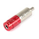 product variation 3 Gun Kit with All-In-One Torque Driver image