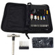 product variation 3 Gun Kit with Individual Torque Limiters image