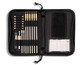 product variation Long Range Kit with All-In-One Torque Driver image