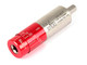 product variation Long Range Kit with All-In-One Torque Driver image