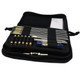 product variation Long Range Kit with Individual Torque Limiters image