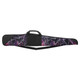 product variation BULLDOG CASES Pinnacle 52in Muddy Girl Camo Shotgun Case (BD255MDG) image