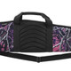 product variation BULLDOG CASES Pinnacle 52in Muddy Girl Camo Shotgun Case (BD255MDG) image