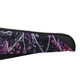 product variation BULLDOG CASES Pinnacle 52in Muddy Girl Camo Shotgun Case (BD255MDG) image