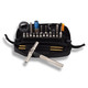 product variation FIX IT STICKS Compact Pistol Kit (FISCPK) image