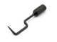 product variation FIX IT STICKS Compact Pistol Kit (FISCPK) image