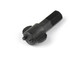 product variation FIX IT STICKS Compact Pistol Kit (FISCPK) image