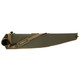product variation YUKON OUTFITTERS Waterproof Floating Olive Drab Gun Case (MGFGC81g) image