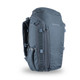 product variation Cobalt Blue image