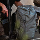 product variation Gray image