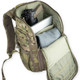 product variation MultiCam image