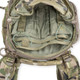 product variation MultiCam image