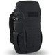 product variation Black image