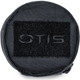 product variation OTIS Universal Pistol Cleaning Kit and Additional 100 Cleaning Patches (610+919-100-BUNDLE) image