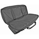 product variation EVOLUTION OUTDOOR 1680 Tactical 28in Black Short Barreled Rifle Case (51284-EV) image