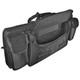 product variation EVOLUTION OUTDOOR 1680 Tactical 28in Black Short Barreled Rifle Case (51284-EV) image