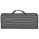 product variation EVOLUTION OUTDOOR EVA Tactical 28in Black Short Barreled Rifle Case (51288-EV) image