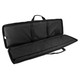 product variation EVOLUTION OUTDOOR Tactical 1680 42in Black Discreet Rifle Case (51293-EV) image