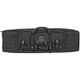 product variation G*OUTDOORS 42in Black Tactical Double Rifle Case (GPS-DRC42) image