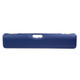 product variation Blue image
