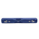 product variation Blue image