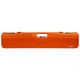 product variation Orange image
