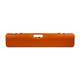 product variation Orange image