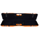 product variation Orange image