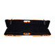 product variation Orange image