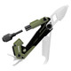 product variation REAL AVID/REVO Gun Tool CORE for Shotgun (AVGTCOR-SG) image