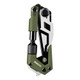 product variation REAL AVID/REVO Gun Tool CORE for Shotgun (AVGTCOR-SG) image