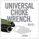 product variation REAL AVID/REVO Gun Tool CORE for Shotgun (AVGTCOR-SG) image