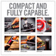 product variation REAL AVID/REVO Gun Tool CORE for Shotgun (AVGTCOR-SG) image