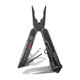 product variation REAL AVID/REVO Gun Tool Max (AVGTMAX) image