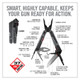 product variation REAL AVID/REVO Gun Tool Max (AVGTMAX) image