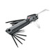 product variation REAL AVID/REVO Gun Tool Pro (AVGTPRO) image